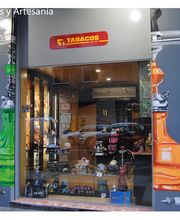 3700051-1-jEtN1tC2Dd1537516923695.jpeg