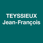 Teyssieux Jean-François