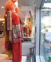 Gudrun Sjödén Konzeptladen Bild 16