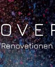 Priovera GmbH Bild 1