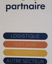 Agence_Partnaire_Wasquehal