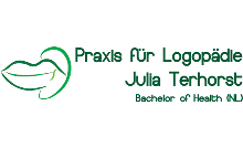 Terhorst, Julia