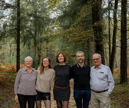 Pompes Funèbres Pottier image 3