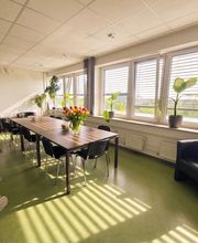 IBB Institut für Berufliche Bildung Bild 4