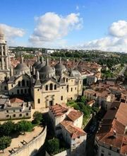 L'Immobilière Saintongeaise image 8