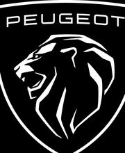 Peugeot Saint Astier Autos Agent SAS image 1