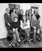 Friseurteam Margot hair&soul Bild 2