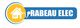 Rabeau Elec