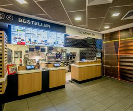 McDonald's Bild 2