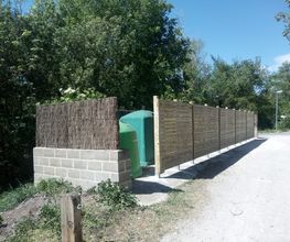 19797919-1-19EGbOjZWu1792132698238.jpeg