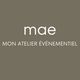 MON ATELIER ÉVÉNEMENTIEL
