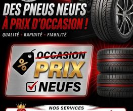Global Auto Solution image 2