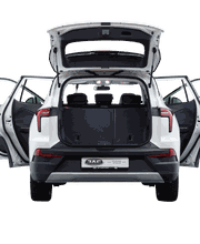 Garage de la Sorge Sàrl Bild 9