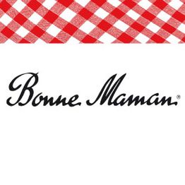 Bonne Maman Boutique & Café