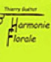 Harmonie Florale image 1