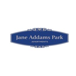 Jane Addams Park Apartments - Home