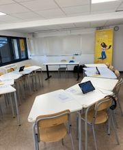 La Poste - Centre d’examen du code de la route image 5