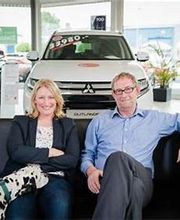 Autohaus Scholtalbers GmbH Bild 2