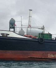 20130828_114917.jpg