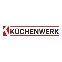 Küchenwerk Speyer