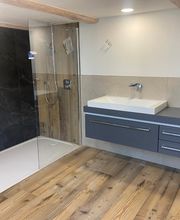 KÖHLER Fliesenlegerfachbetrieb Bild 17