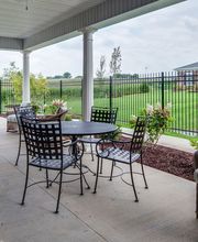 Ravenwood Terrace Senior Living image 2