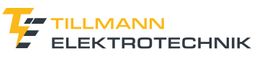 Tillmann Elektrotechnik