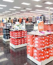 Rack Room Shoes image 2