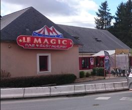 Le Magic image 2