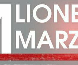 Marzials Lionel image 2
