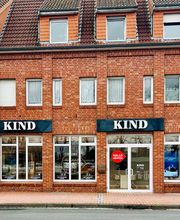 KIND Hörgeräte Meppen Bild 1