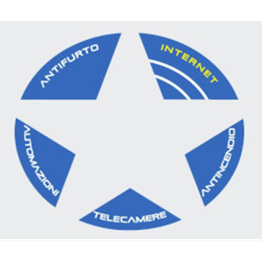 Top System di Benedetti Omar logo