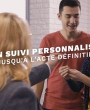 MAN-IMMO.PRO image 11