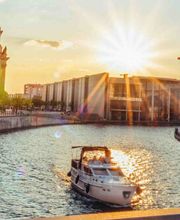 Schürmann,Schürmann & Schürmann Steuerberatungsgesellschaft mbH Bild 2