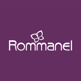 Rommanel | Centro