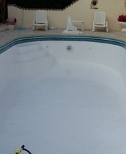 Bearn Polyester image 1