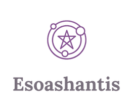 Eso Ashantis Bild 6
