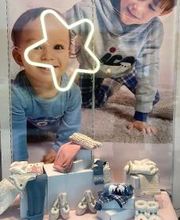 OKAIDI MILANO CC PIAZZA PORTELLO immagine 4