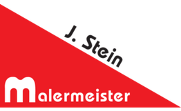 Josef Stein Malermeister