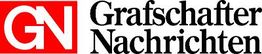 Grafschafter Nachrichten