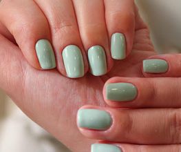 foto6vivisnailsstudio.jpg