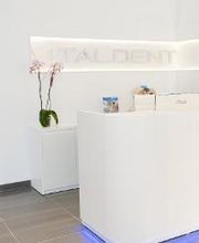 Clínica Dental Vitaldent imagen 6