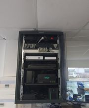 XEFI Perpignan Ouest image 8