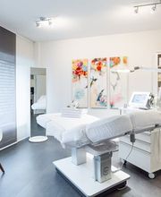 Kosmetik Studio Elisabeth Gross Bild 10