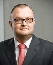 AFS Versicherungsmakler Bild 1