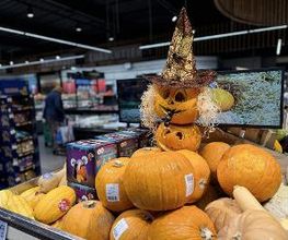 Intermarché SUPER Caissargues image 15