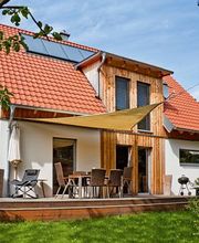 HolzBauHaus GmbH Bild 4