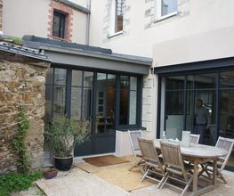 L.O. Espaces Intérieurs image 3