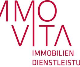 ImmoVita Irman Bild 1
