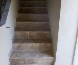 Tournaire Carrelage image 4